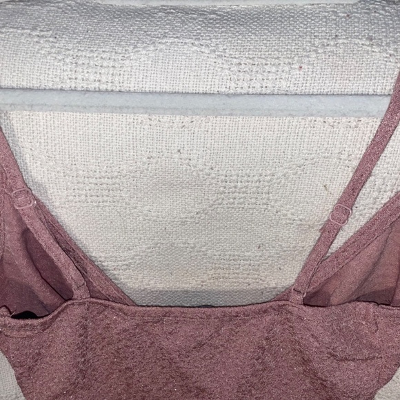 homecoming/prom/cocktail dress - Picture 4 of 7